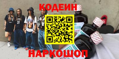 МДПВ Дубна