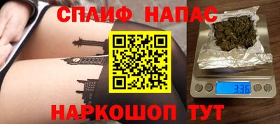 МДПВ Дубна