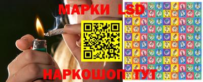 стаф Жуковский