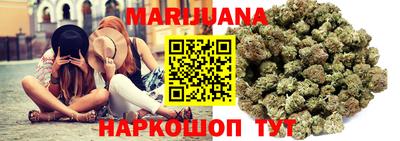 стаф Жуковский