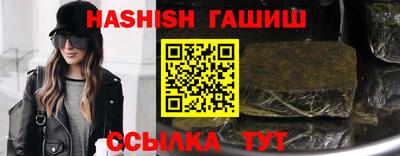 МДПВ Дубна